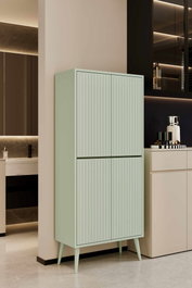 Hanah Home Capella - Menta